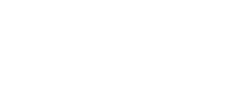 Northern Media Design