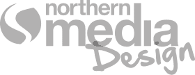 Northern Media Design
