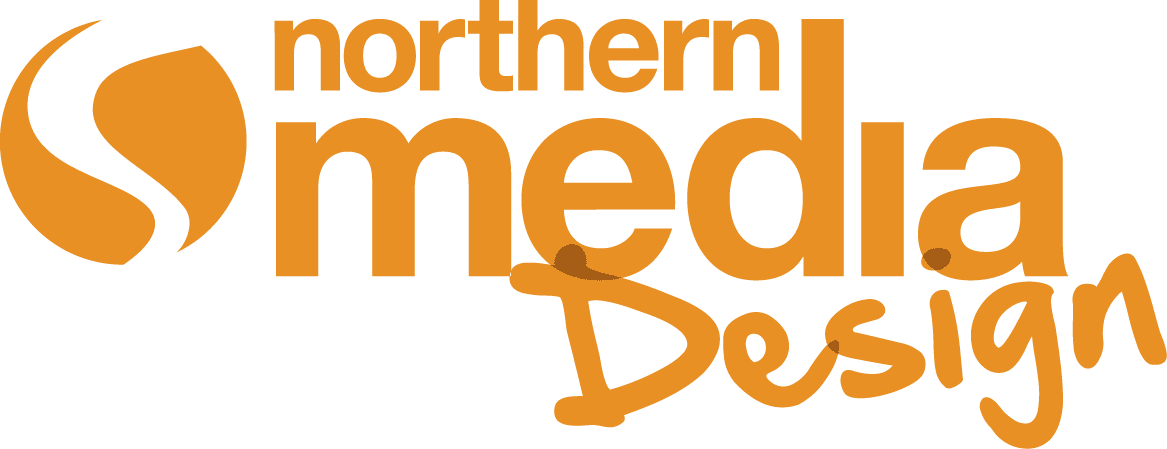 Northern Media Design