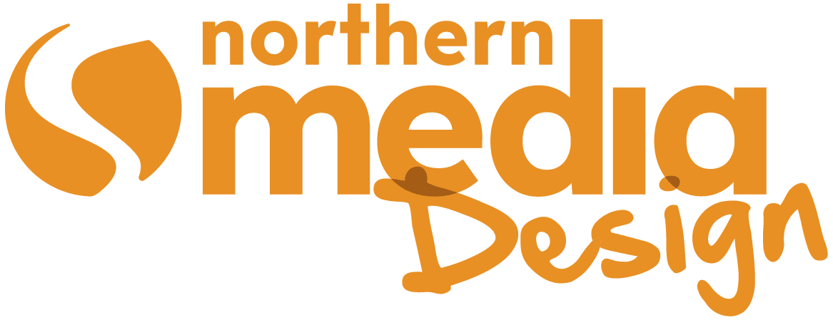 Northern Media Design