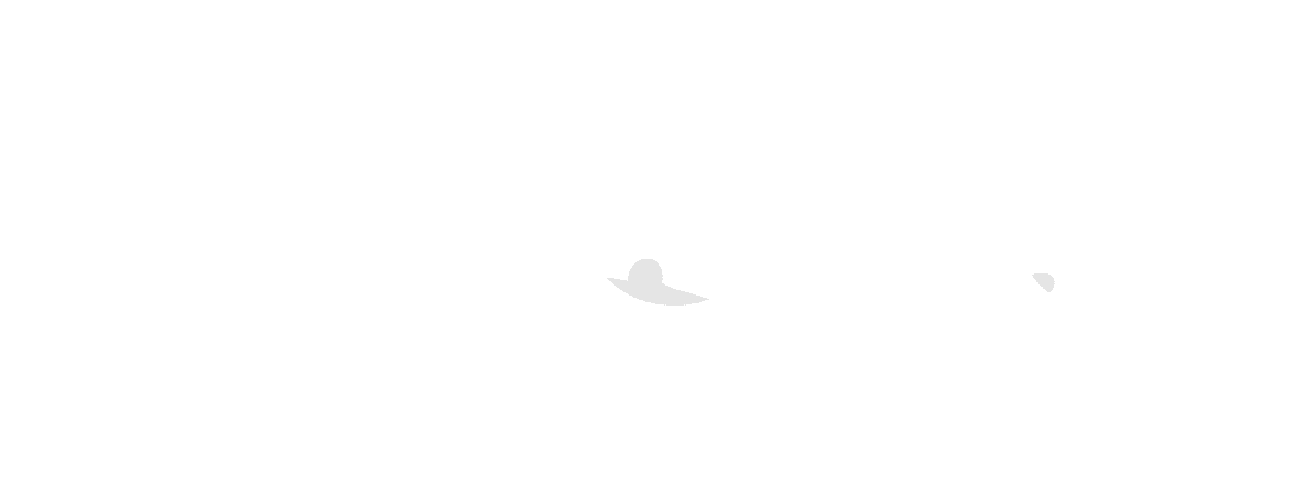 Northern Media Design
